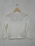 Bluză Guess, copii, 8 ani, B0064 - La’Runa