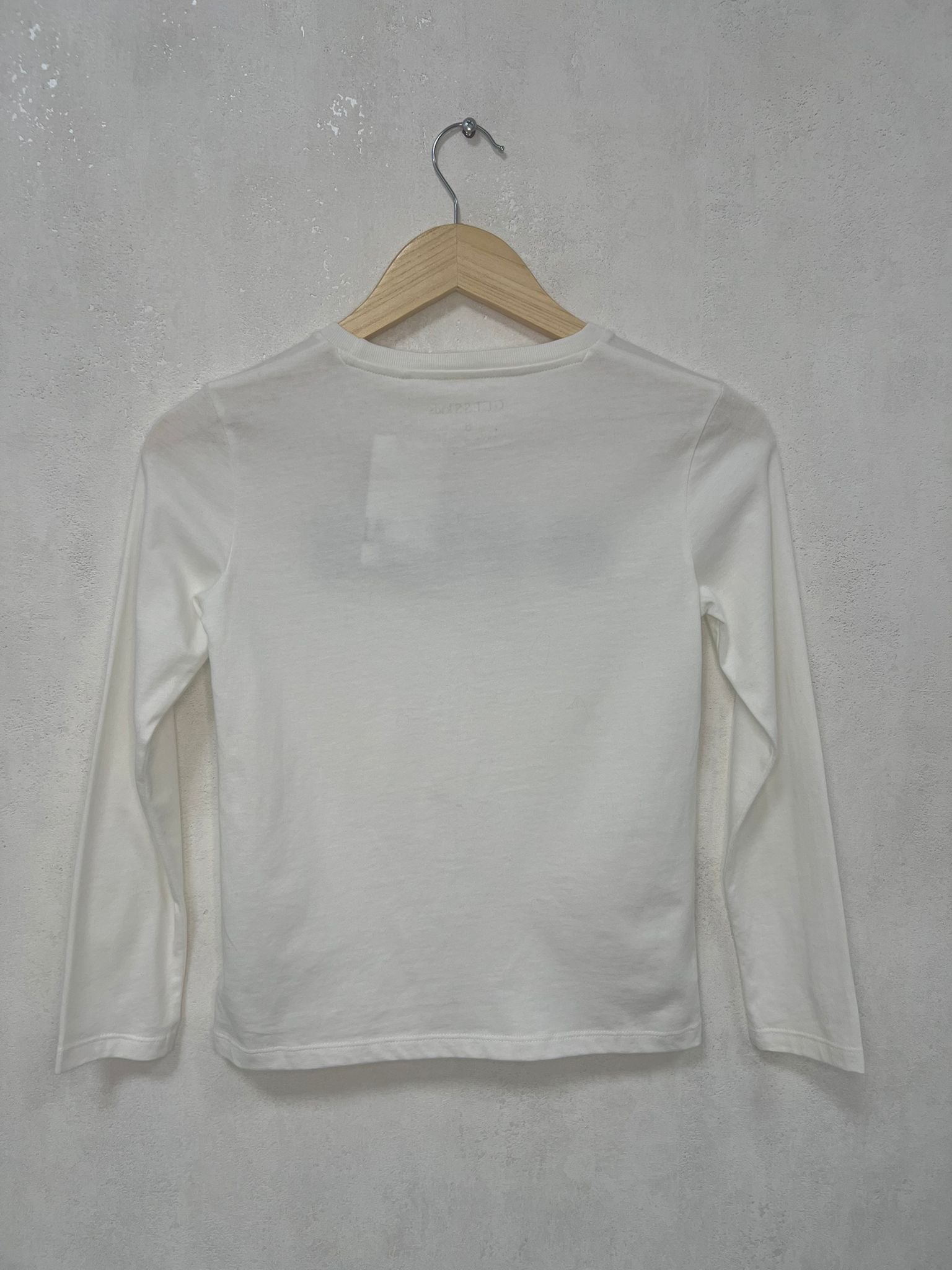 Bluză Guess, copii, 8 ani, B0064 - La’Runa
