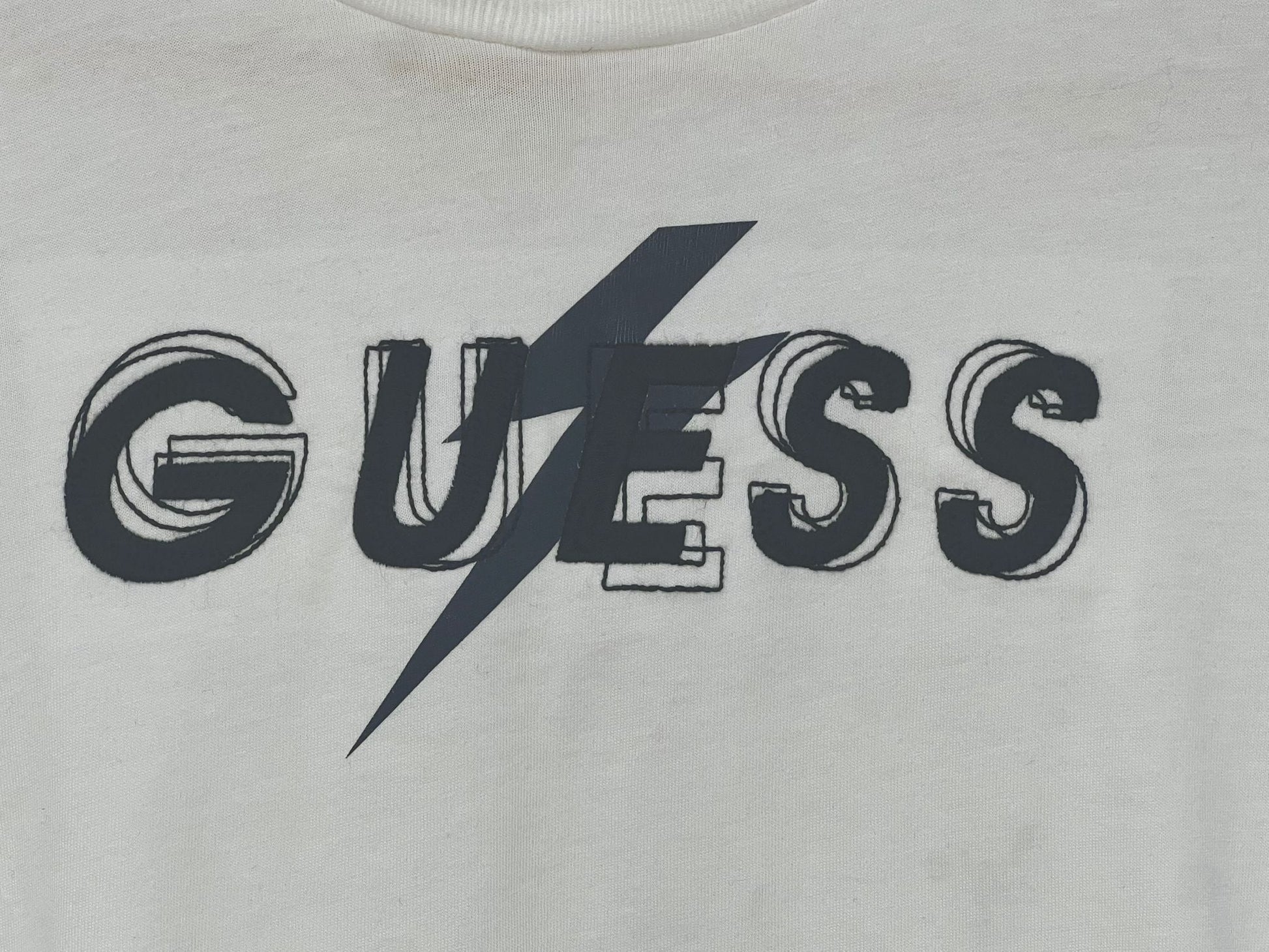 Bluză Guess, copii, 8 ani, B0064 - La’Runa