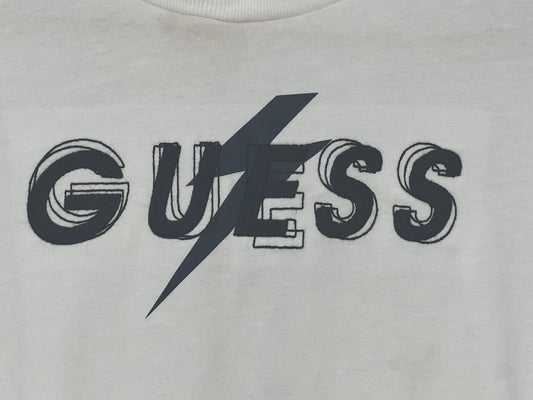 Bluză Guess, copii, 8 ani, B0064 - La’Runa