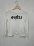 Bluză Guess, copii, 8 ani, B0064 - La’Runa