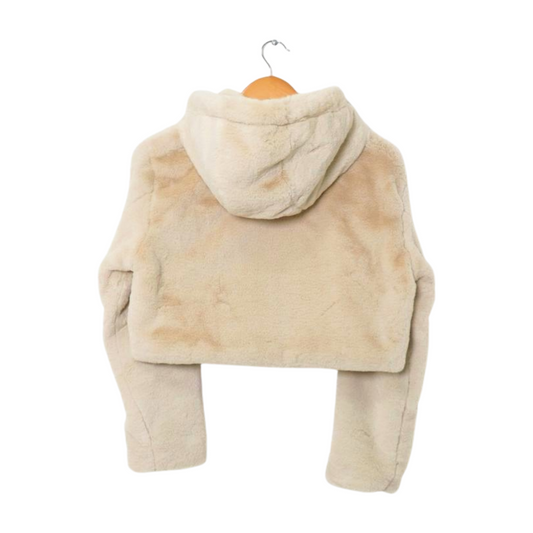 Geacă femei, Zara, mărimea 26, GI0046 - La’Runa