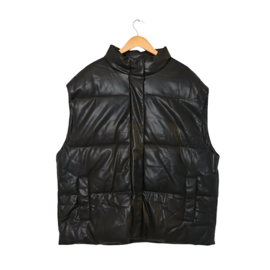 Vestă Asos Design, femei, mărimea 44, V0007 - La’Runa