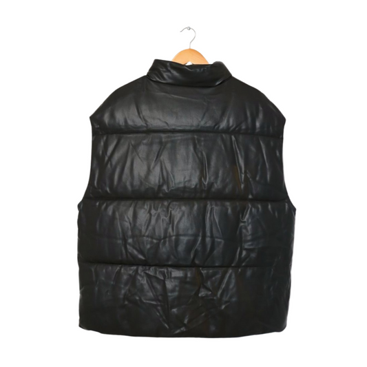 Vestă Asos Design, femei, mărimea 44, V0007 - La’Runa