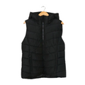 Vestă Slazenger, femei, mărimea 42, V0006 - La’Runa