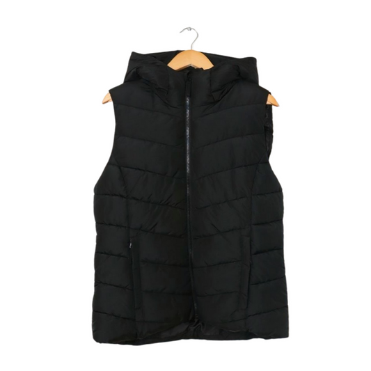 Vestă Slazenger, femei, mărimea 42, V0006 - La’Runa
