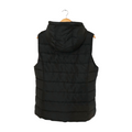 Vestă Slazenger, femei, mărimea 42, V0006 - La’Runa