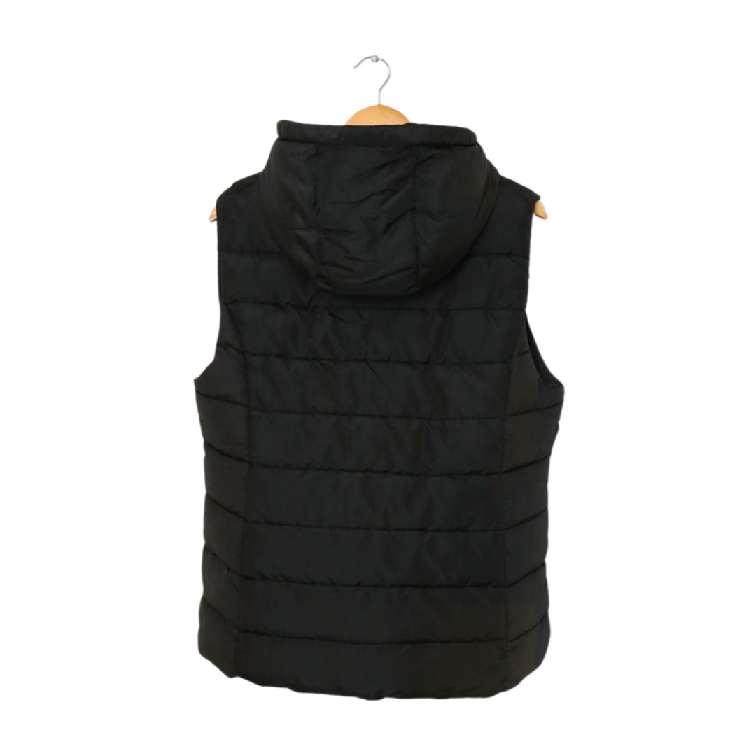 Vestă Slazenger, femei, mărimea 42, V0006 - La’Runa