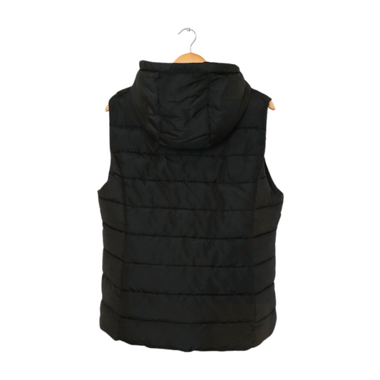 Vestă Slazenger, femei, mărimea 42, V0006 - La’Runa