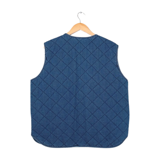 Vestă femei, Vero Moda, V0012 - La’Runa