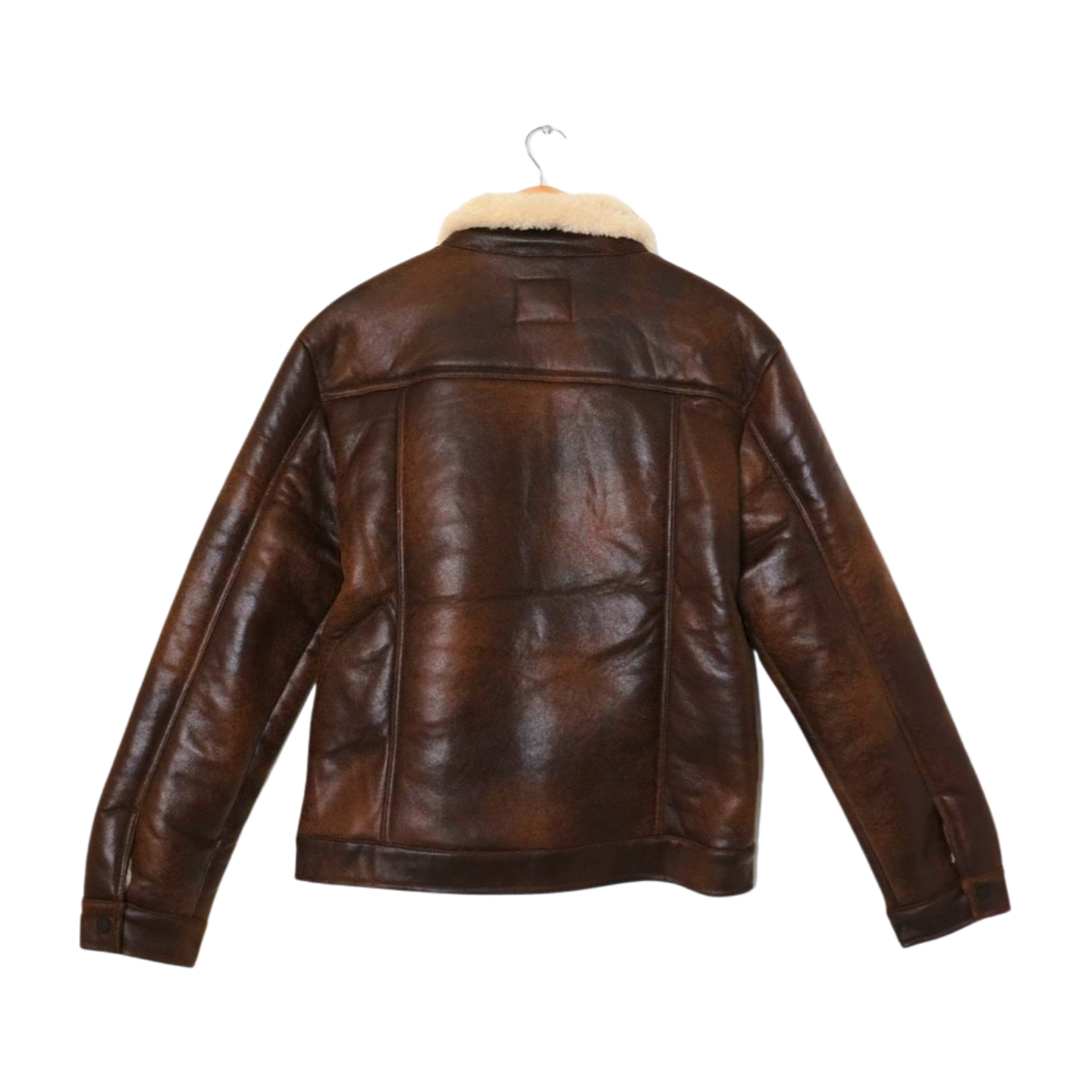 Geacă Bershka, femei, mărimea L/40, GI0092 - La’Runa
