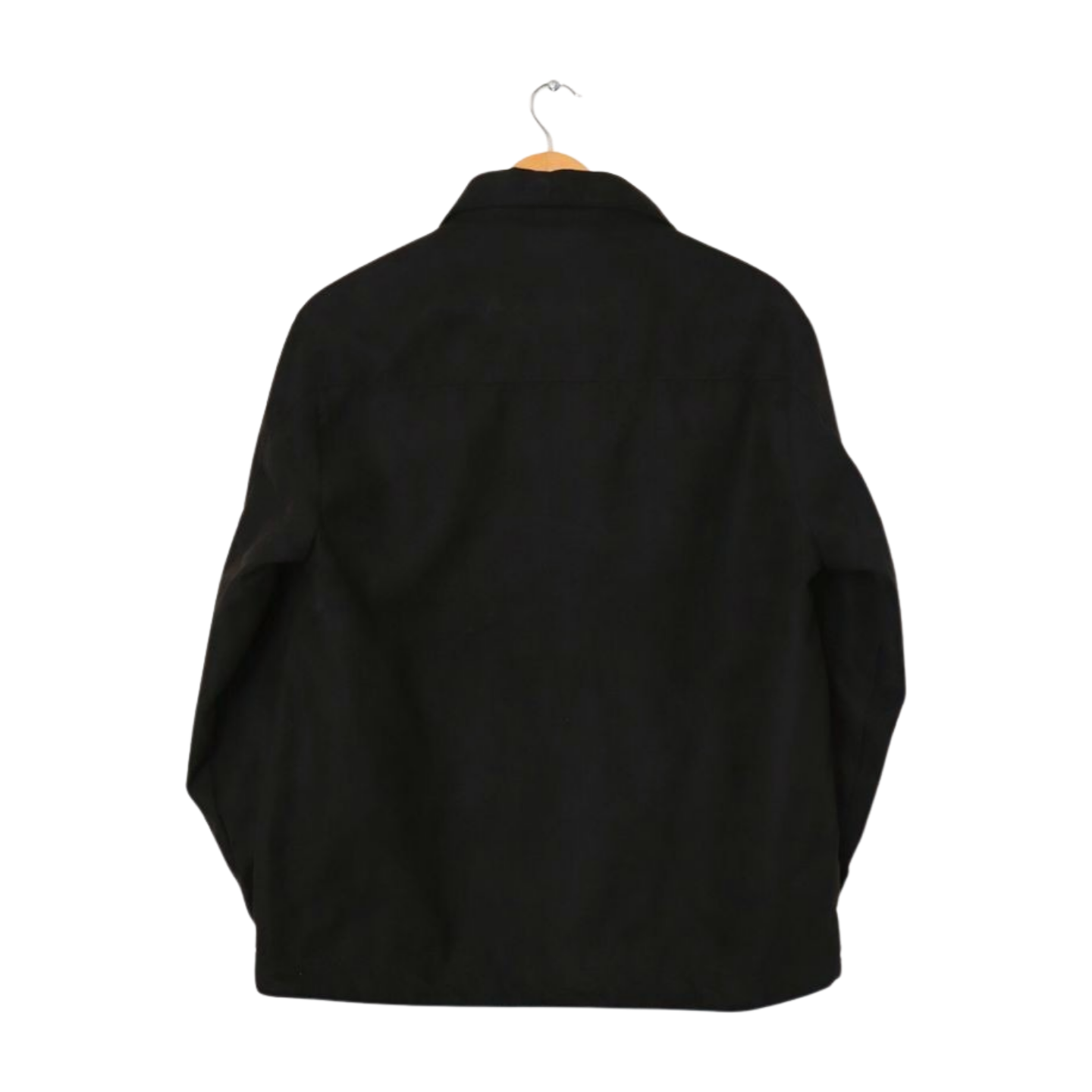 Geacă Bărbați, Zara, GI0068 - La’Runa