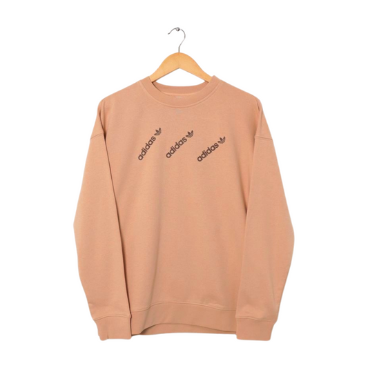 Bluză Adidas, bărbați, B0077 - La’Runa