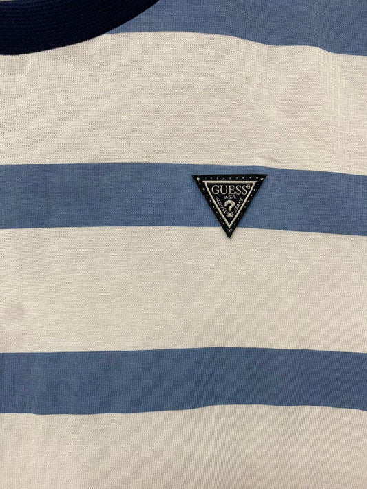 Tricou Guess, 8 ani, copii, TR0051 - La’Runa