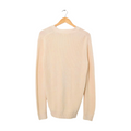 Cardigan Reserved, bărbați, mărimea S, B0091 - La’Runa