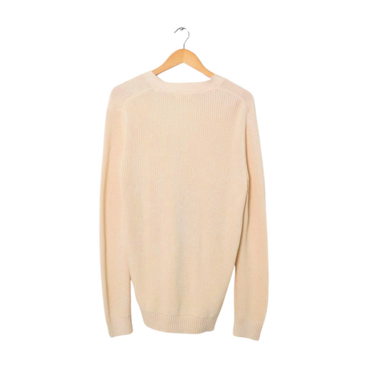 Cardigan Reserved, bărbați, mărimea S, B0091 - La’Runa