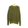 Pulover Jack&Jones, bărbați, L, PV0001 - La’Runa