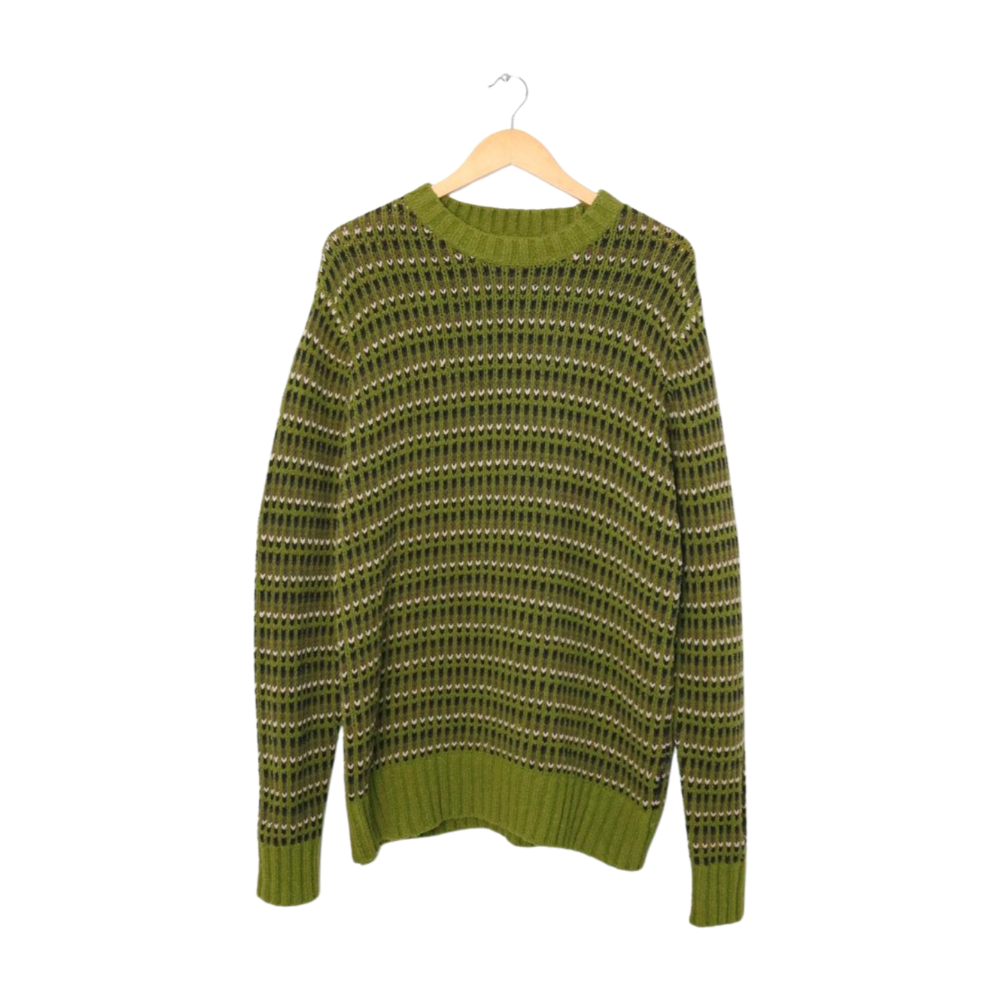 Pulover Jack&Jones, bărbați, L, PV0001 - La’Runa