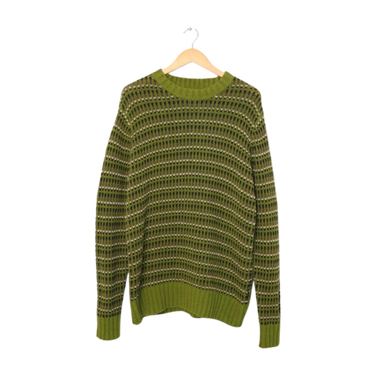 Pulover Jack&Jones, bărbați, L, PV0001 - La’Runa