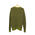 Pulover Jack&Jones, bărbați, L, PV0001 - La’Runa
