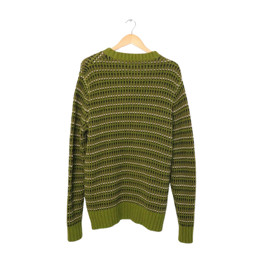 Pulover Jack&Jones, bărbați, L, PV0001 - La’Runa
