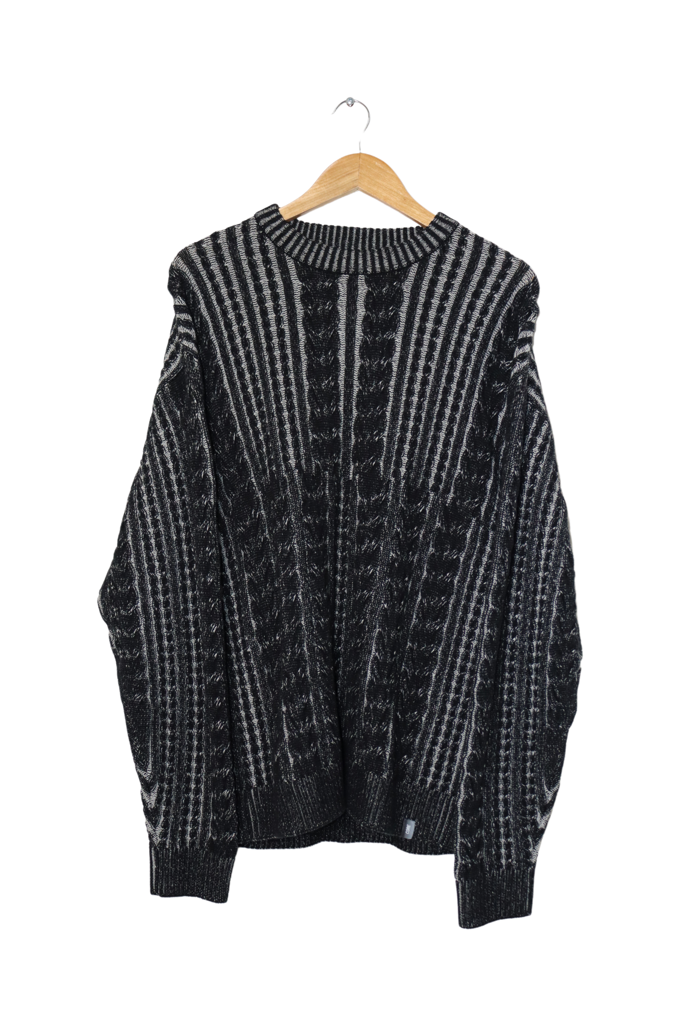 Pulover Jack&Jones, bărbați, mărimea L, PV0016 - La’Runa