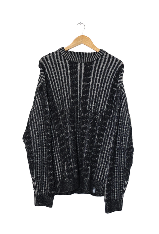 Pulover Jack&Jones, bărbați, mărimea L, PV0016 - La’Runa