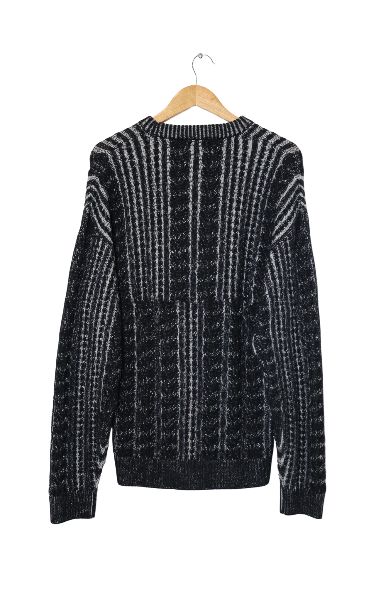Pulover Jack&Jones, bărbați, mărimea L, PV0016 - La’Runa