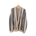 Cardigan Reserved, bărbați, mărimea L/XL, PV0009 - La’Runa