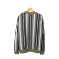 Cardigan Reserved, bărbați, mărimea L/XL, PV0008 - La’Runa