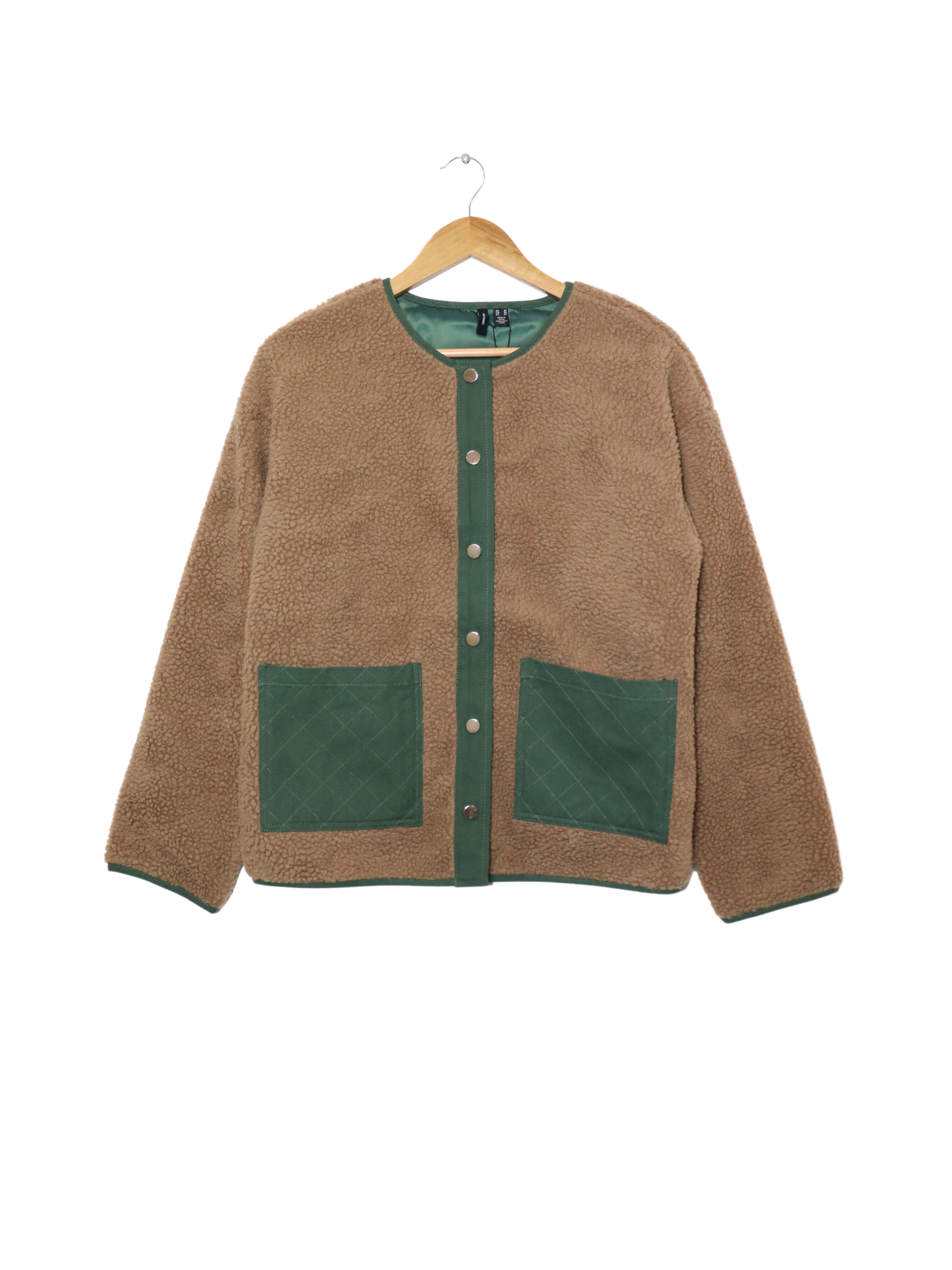 Geacă Vero Moda, femei, GI0002 - La’Runa