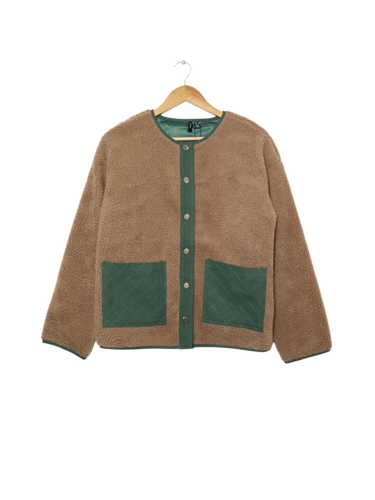 Geacă Vero Moda, femei, GI0002 - La’Runa