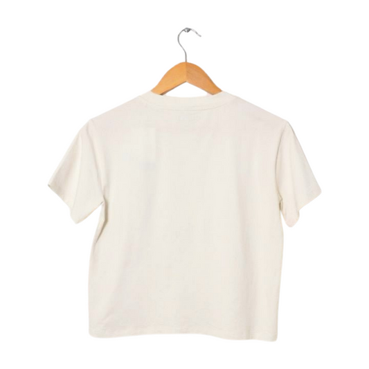 Tricou Guess, 14 ani, copii, TR0052 - La’Runa