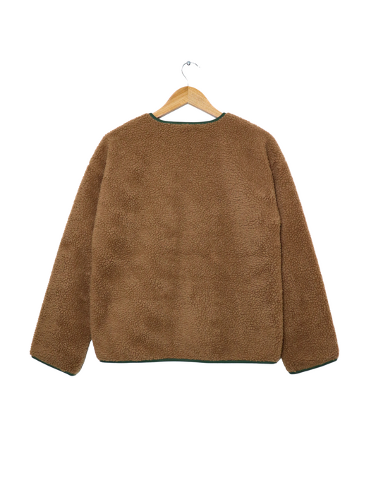 Geacă Vero Moda, femei, GI0002 - La’Runa