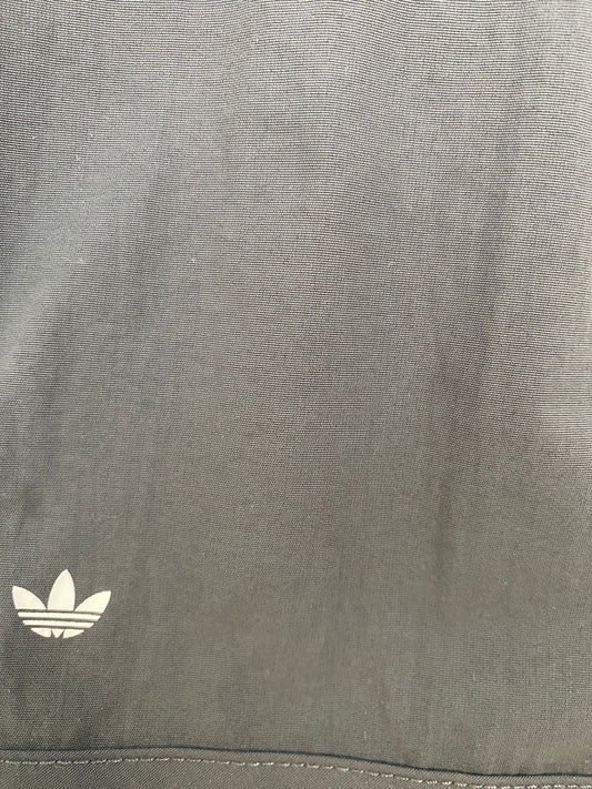 Pantaloni scurți Adidas Originals, copii, 11-12 ani, PN0083 - La’Runa