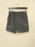 Pantaloni scurți Adidas Originals, copii, 11-12 ani, PN0083 - La’Runa