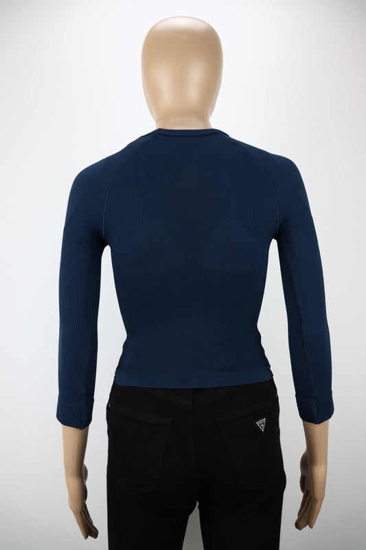 Top Adidas, mărimea S, TP0103