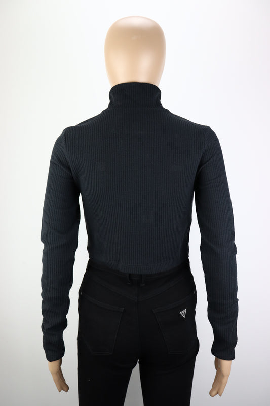 Top Adidas, femei, mărimea XS, TP0104