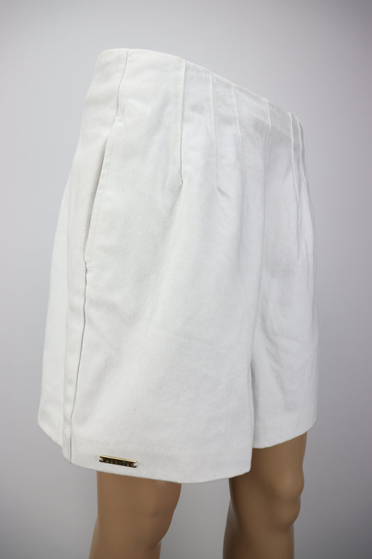 Pantaloni scurți Mohito, femei, mărimea L, PN0233
