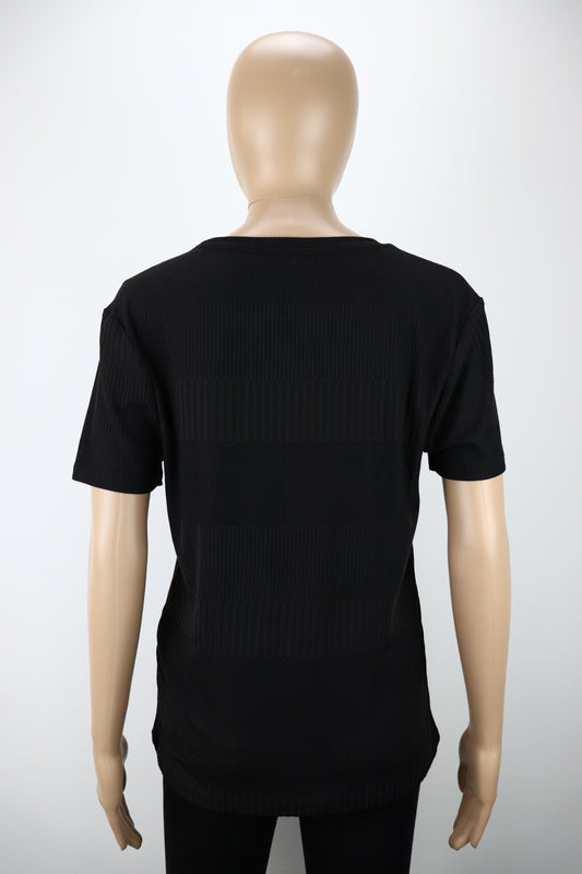 Tricou Mohito, femei, mărimea XL, TR0111