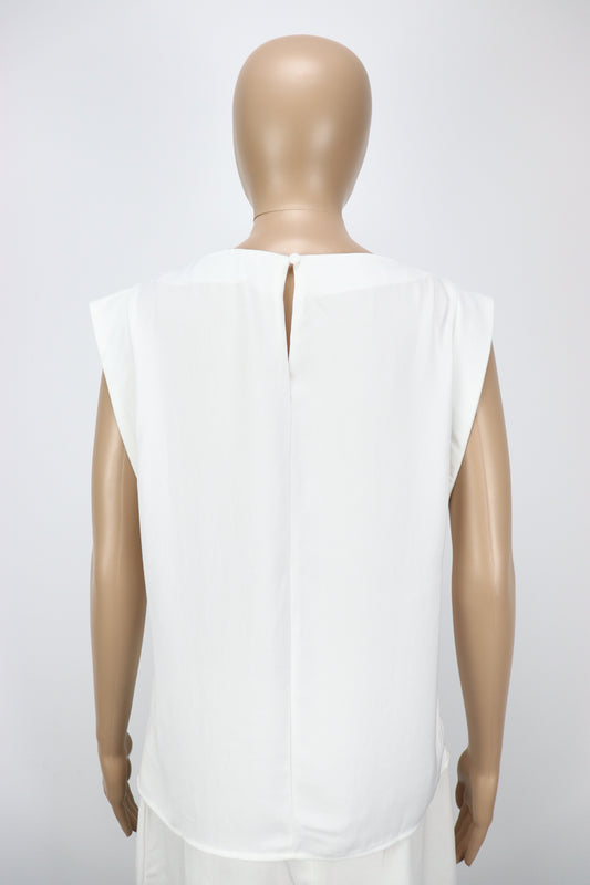 Top Mohito, femei, mărimea S, TP0106