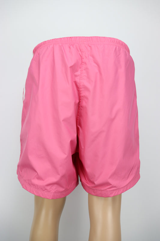 Pantaloni scurți Adidas, femei, PN0241