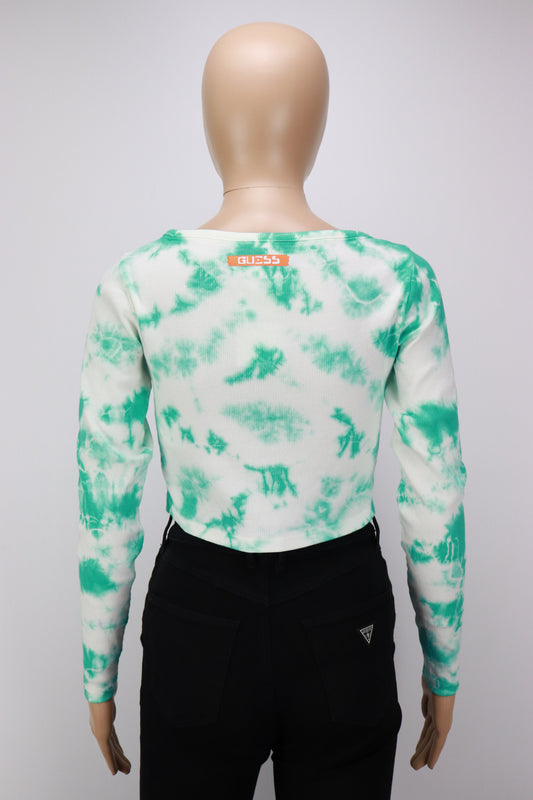 Top Guess, femei, mărimea S, TP0105