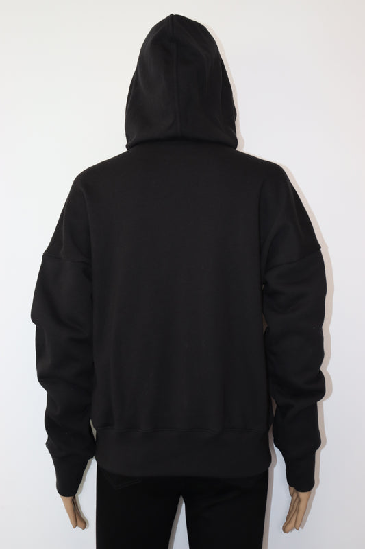 Hanorac Adidas, femei, mărimea S, HR0025