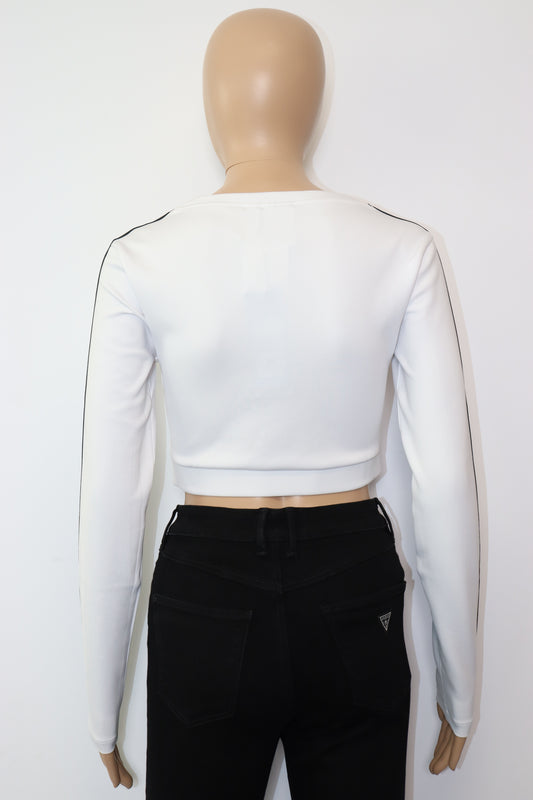 Top Adidas, mărimea XS, TP0102