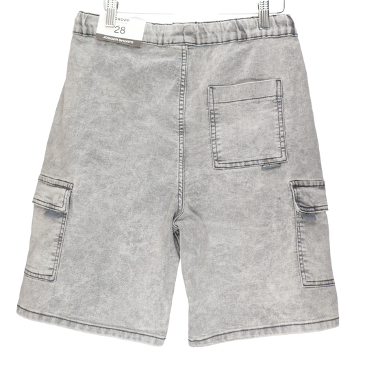 Pantaloni scurți JOGGER, CROPP, bărbați, mărimea XS, PN0248