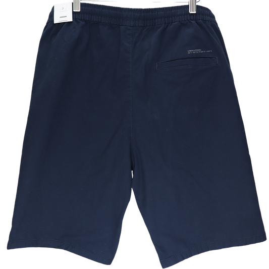 Pantaloni scurți JOGGER, HOUSE, bărbați, mărimea XS, PN0249