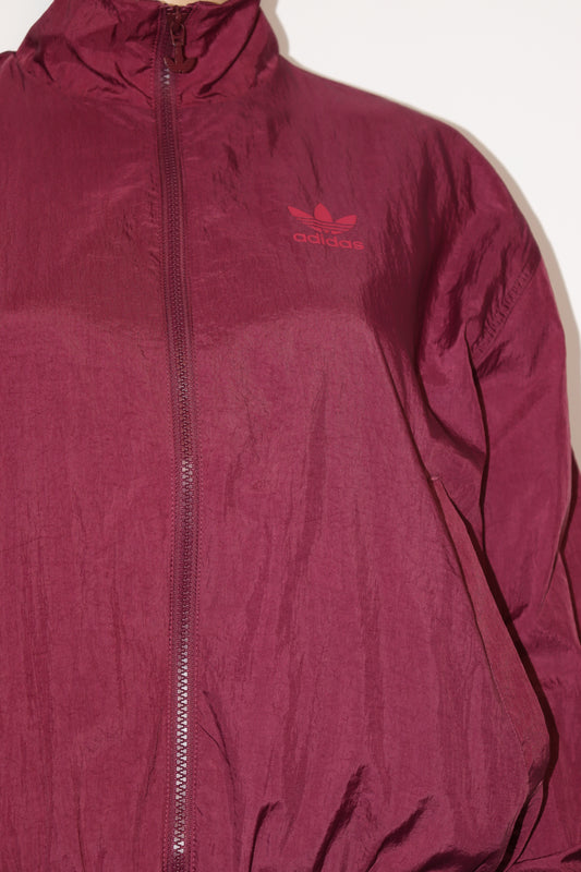 Jachetă Adidas Primegreen, damă, mărimea XXS, GI0146