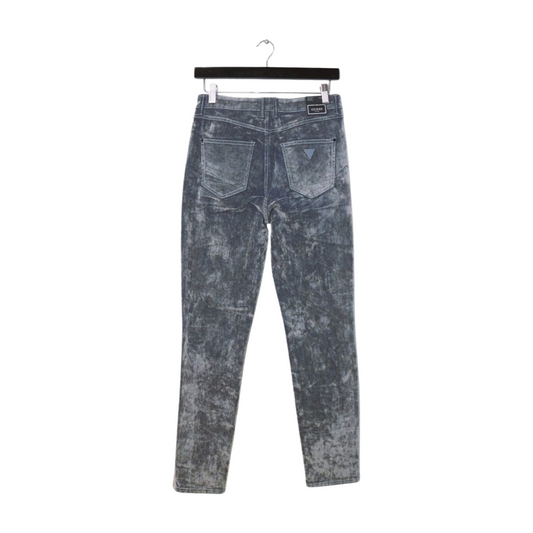 Pantaloni Guess, femei, mărimea 27, PN0118 - La’Runa