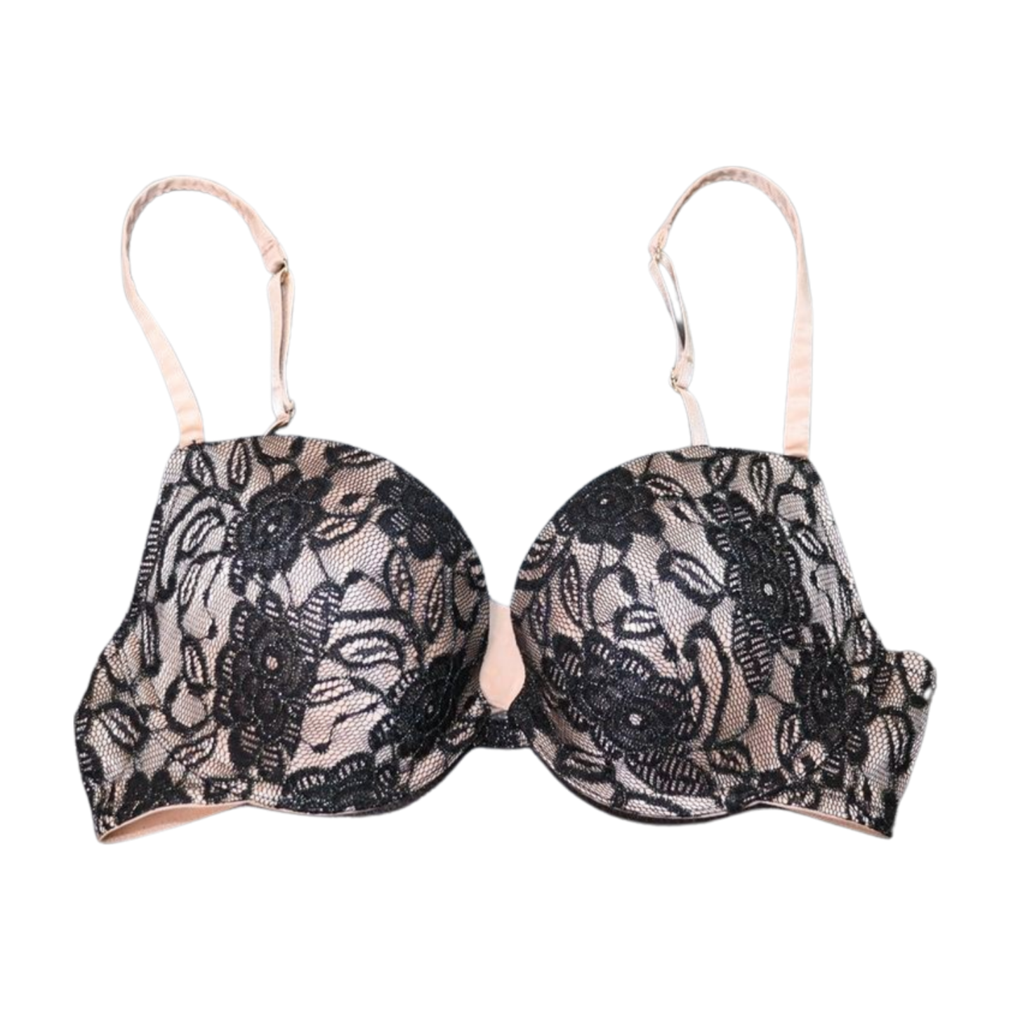 Sutien Guess, mărimea 34C, L0004 - La’Runa